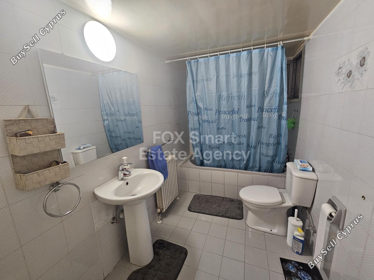 5 bedroom semi detached house for sale makedonitissa nicosia 1917240 image 15540487
