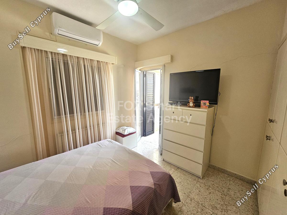 5 bedroom semi detached house for sale makedonitissa nicosia 1917240 image 15540488