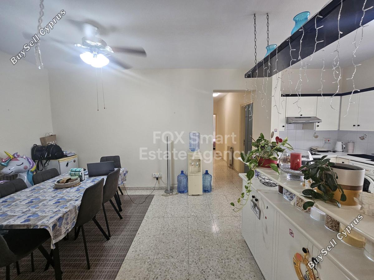 5 bedroom semi detached house for sale makedonitissa nicosia 1917240 image 15540492