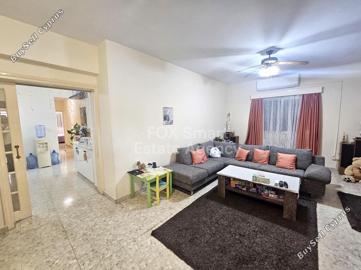 5 bedroom semi detached house for sale makedonitissa nicosia 1917240 image 15540495