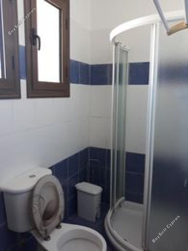 7 bedroom detached house for sale aradippou larnaca 1073240 image 16186676