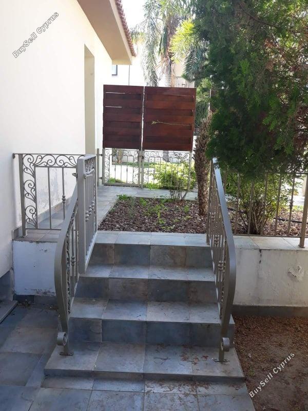 7 bedroom detached house for sale aradippou larnaca 1073240 image 16186678