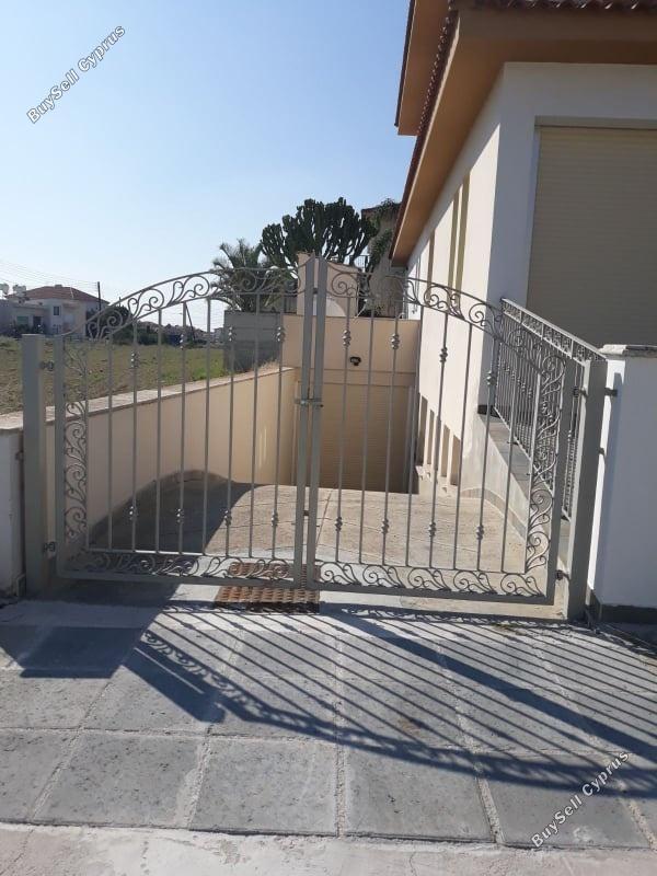 7 bedroom detached house for sale aradippou larnaca 1073240 image 16186679