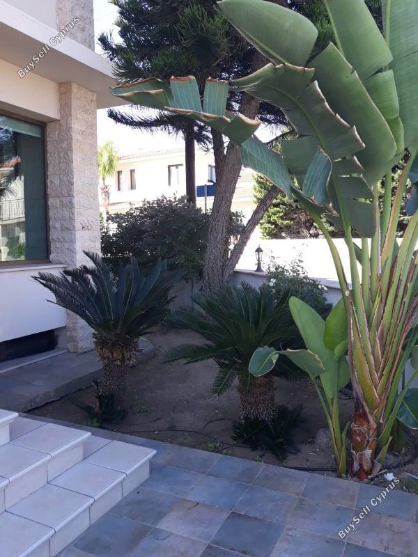 7 bedroom detached house for sale aradippou larnaca 1073240 image 16186680
