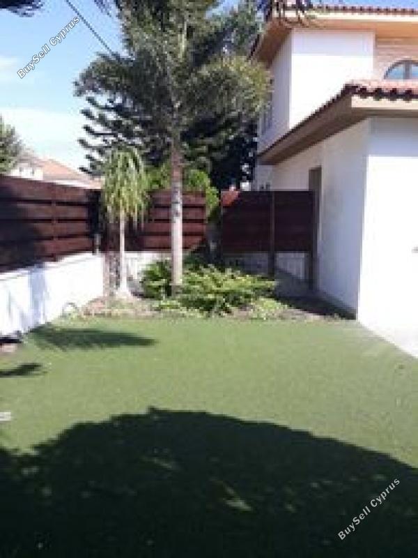 7 bedroom detached house for sale aradippou larnaca 1073240 image 16186681