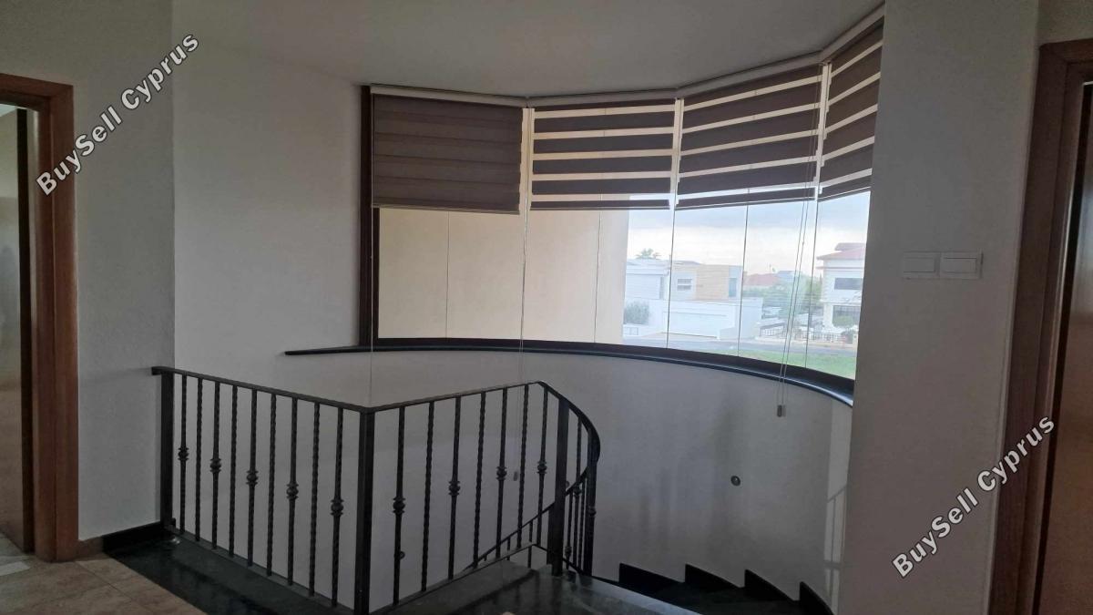 7 bedroom detached house for sale aradippou larnaca 1073240 image 16186683