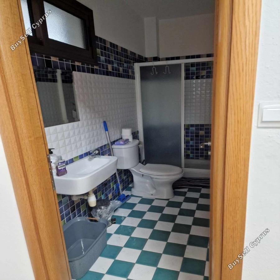 7 bedroom detached house for sale aradippou larnaca 1073240 image 16186684
