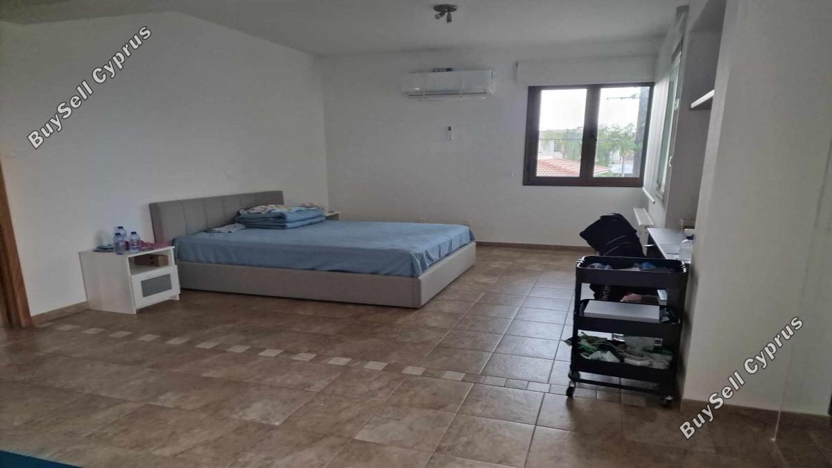 7 bedroom detached house for sale aradippou larnaca 1073240 image 16186685