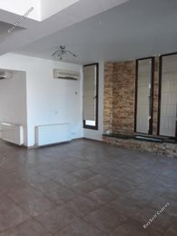 7 bedroom detached house for sale aradippou larnaca 1073240 image 16186686