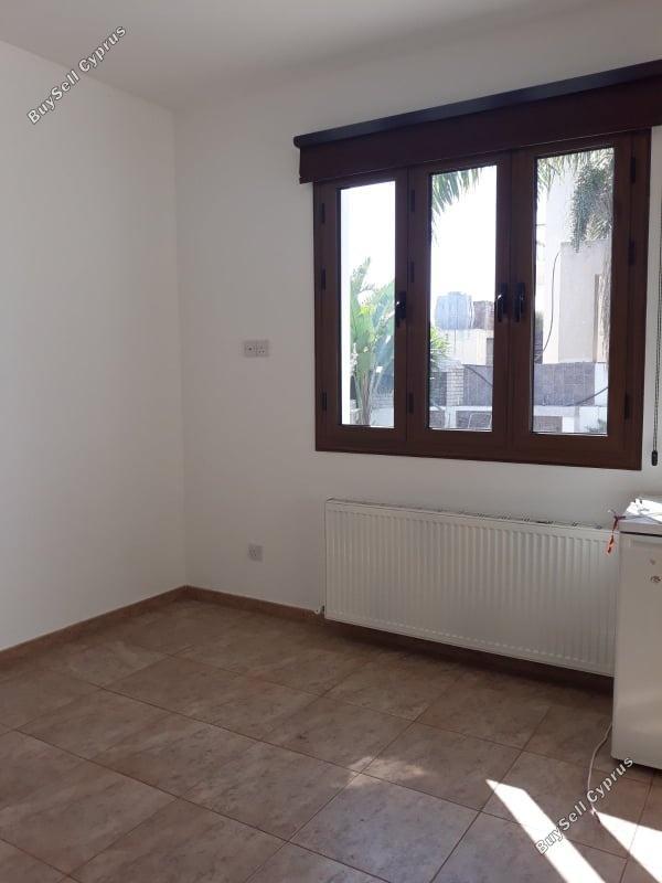 7 bedroom detached house for sale aradippou larnaca 1073240 image 16186687