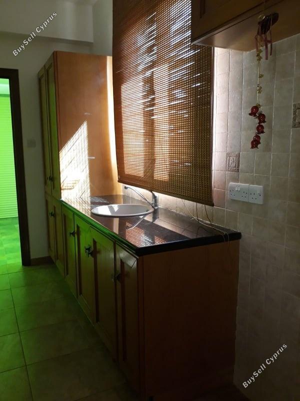 7 bedroom detached house for sale aradippou larnaca 1073240 image 16186689