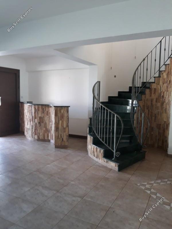 7 bedroom detached house for sale aradippou larnaca 1073240 image 16186690