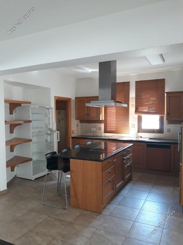 7 bedroom detached house for sale aradippou larnaca 1073240 image 16186691