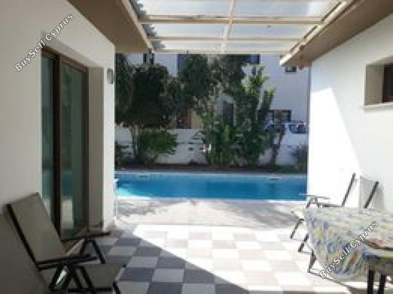 7 bedroom detached house for sale aradippou larnaca 1073240 image 16186692