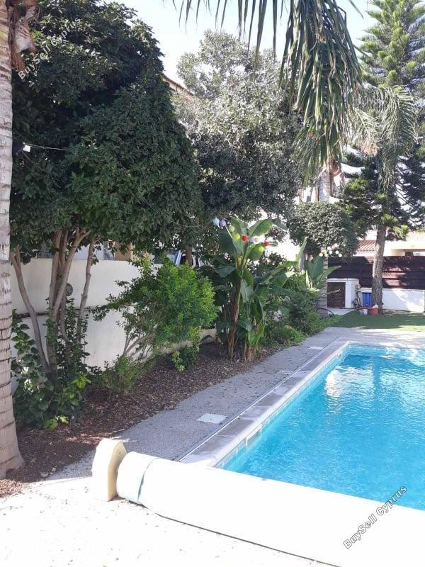 7 bedroom detached house for sale aradippou larnaca 1073240 image 16186693