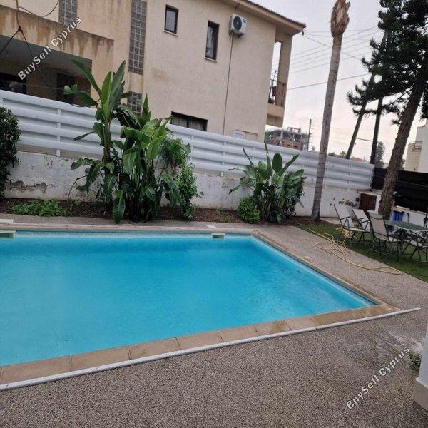 7 bedroom detached house for sale aradippou larnaca 1073240 image 16186694
