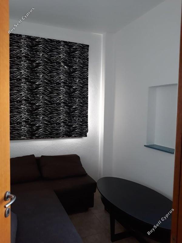 7 bedroom detached house for sale aradippou larnaca 1073240 image 16254366