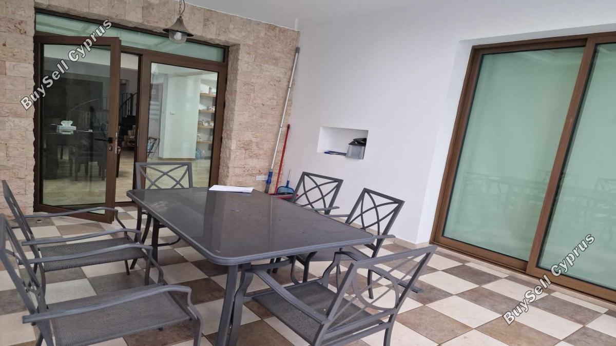 7 bedroom detached house for sale aradippou larnaca 1073240 image 16254368
