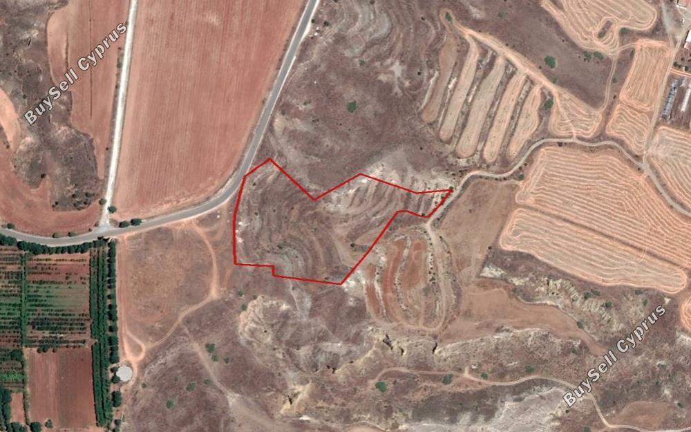 land for sale agios ioannis nicosias nicosia 830240 image 15664129
