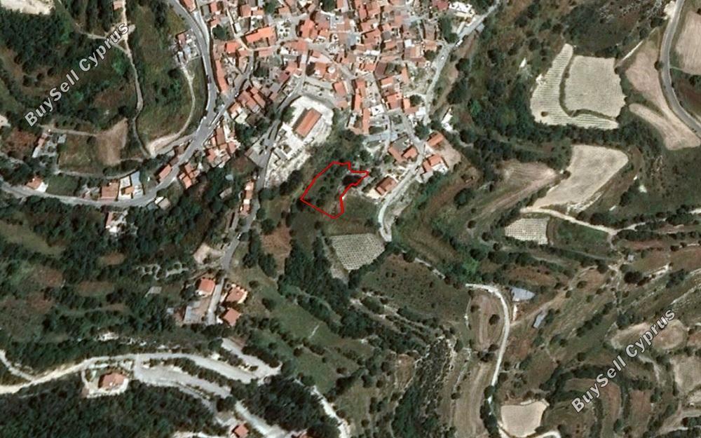 land for sale dora limassol 829240 image 11082203