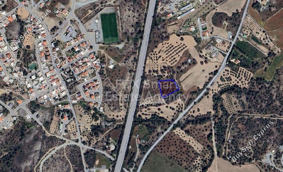 land for sale kornos larnaca 7981240 image 11688464