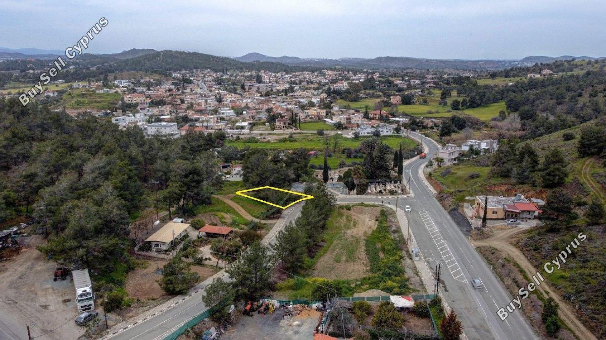 land for sale mosfiloti larnaca 1827240 image 10953158