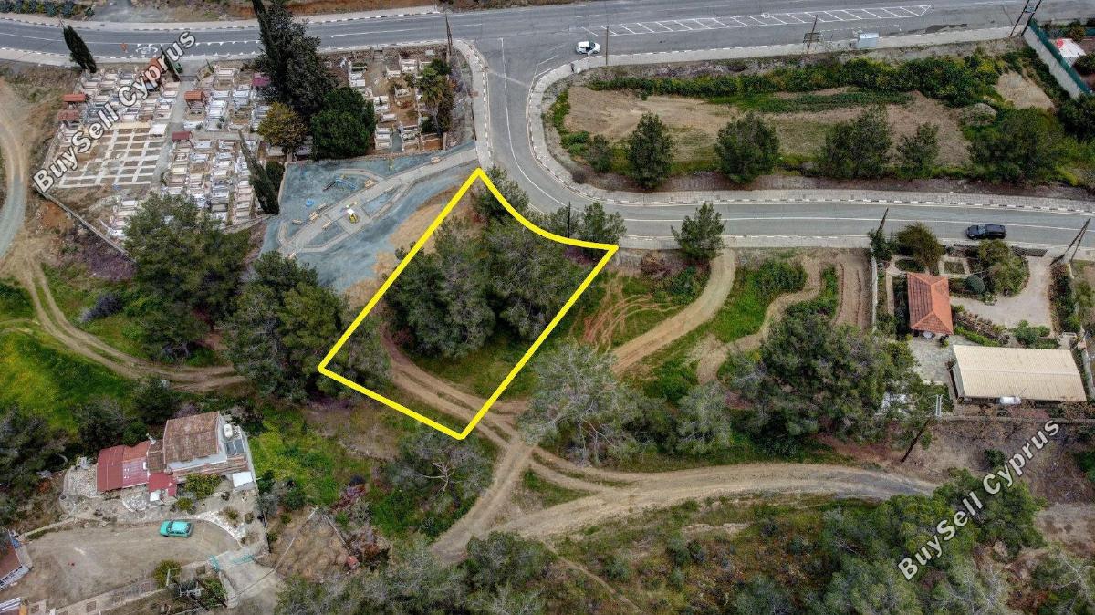 land for sale mosfiloti larnaca 1827240 image 10953161
