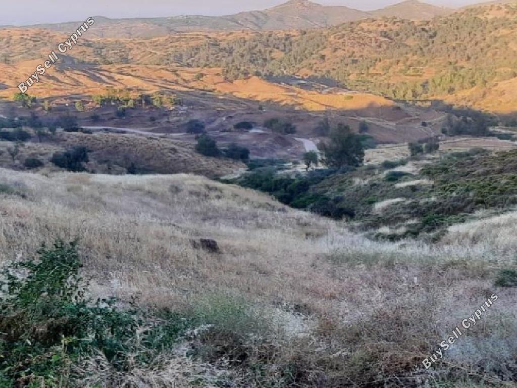 land for sale pano pyrgos nicosia 1674240 image 4324201