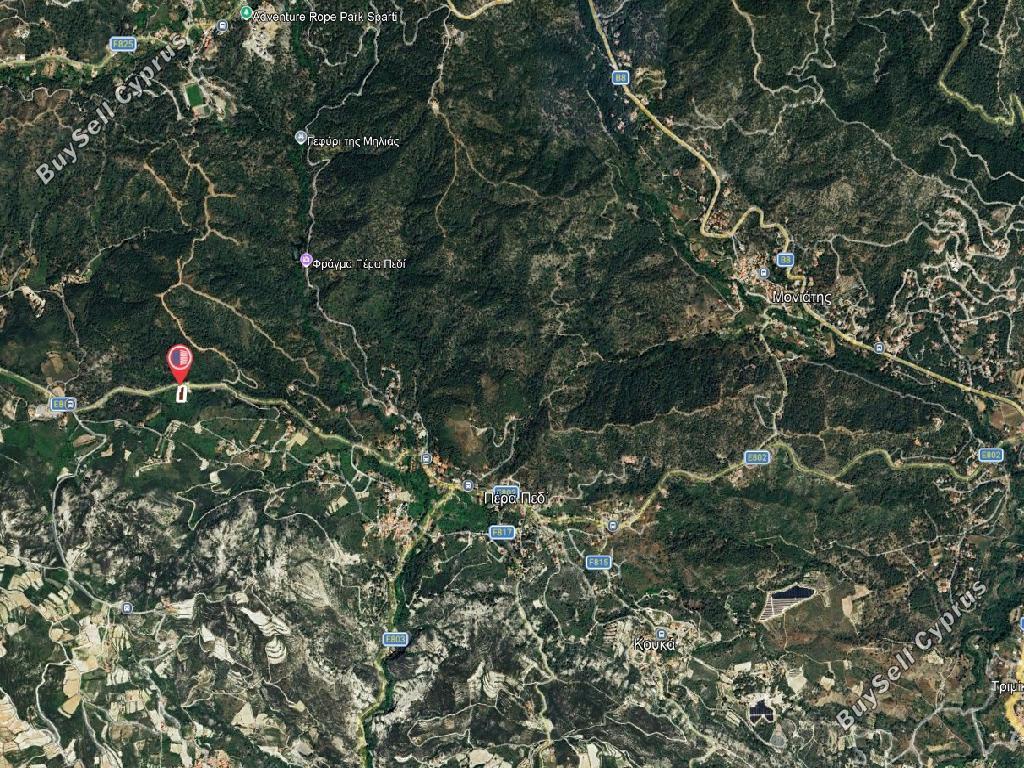 land for sale pera pedi limassol 8463240 image 15594928