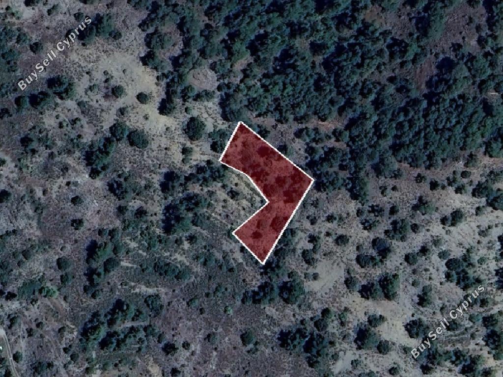 land for sale saranti nicosia 1472240 image 15598476