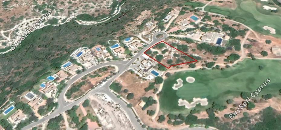 land for sale secret valley paphos 7739240 image 11747407