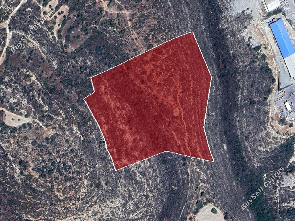 land for sale ypsonas limassol 1105240 image 15601993