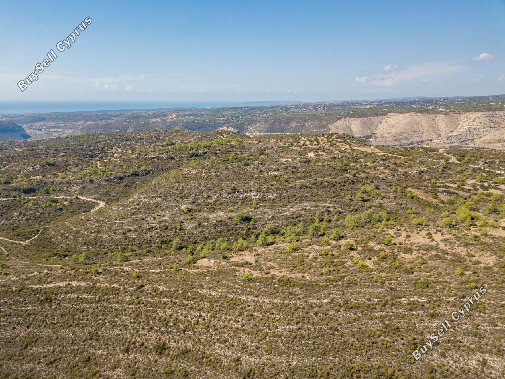land for sale ypsonas limassol 1105240 image 15601994