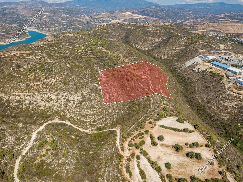 land for sale ypsonas limassol 1105240 image 15601997