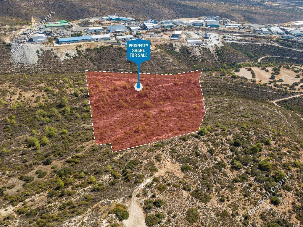 land for sale ypsonas limassol 1105240 image 15601998