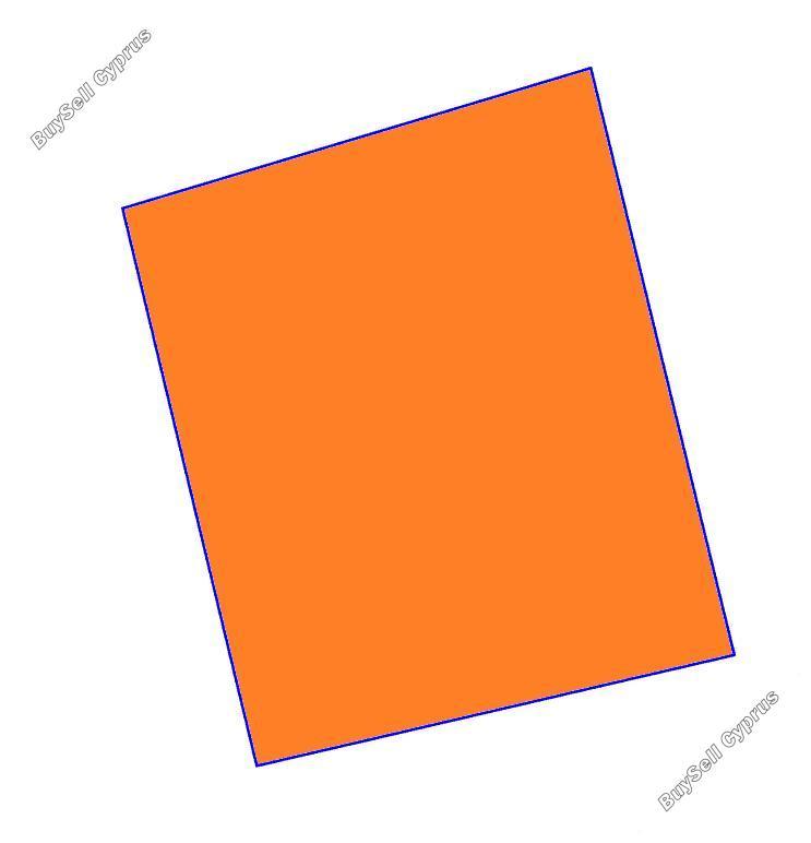 plot for sale agios andreas nicosia nicosia 8509240 image 16203151