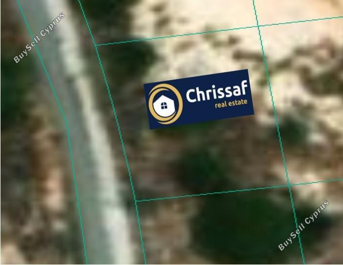 plot for sale agios athanasios limassol 1662240 image 16307179