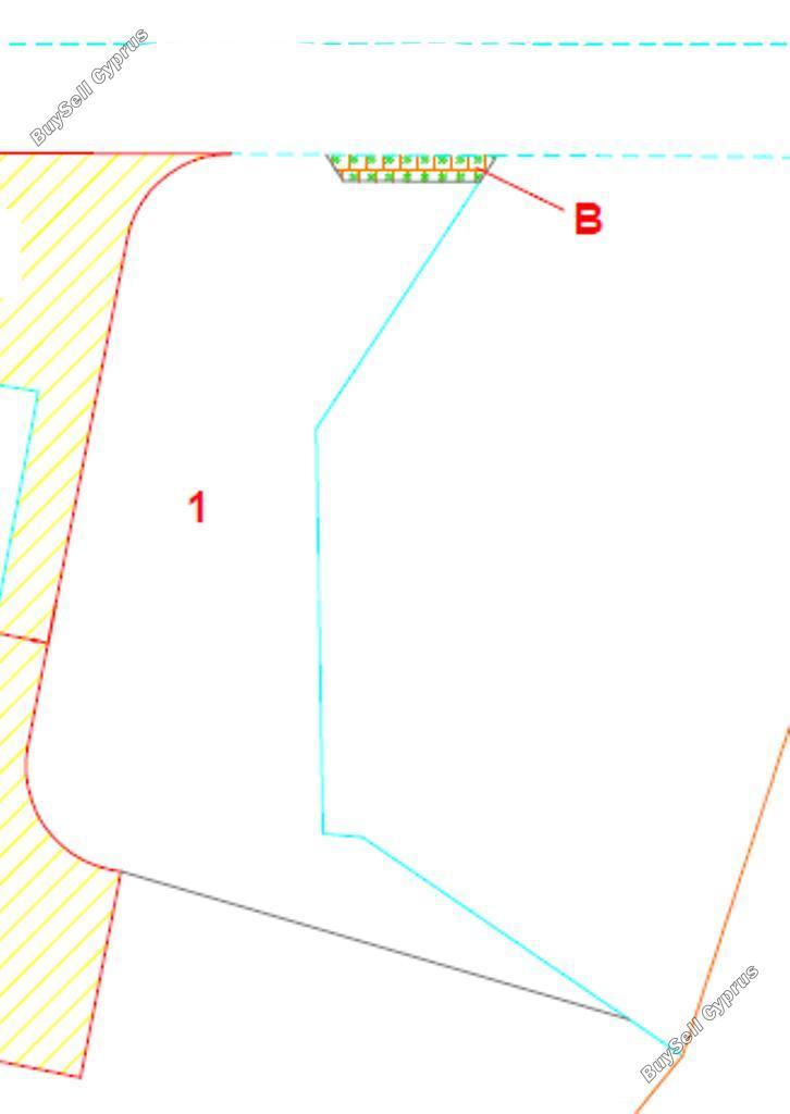 plot for sale athienou larnaca 1837240 image 10541135