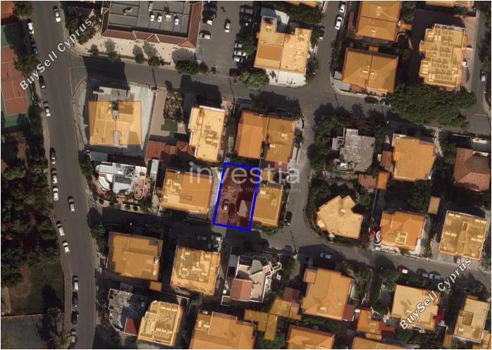 plot for sale chrysopolitissa larnaca 8903240 image 17383134
