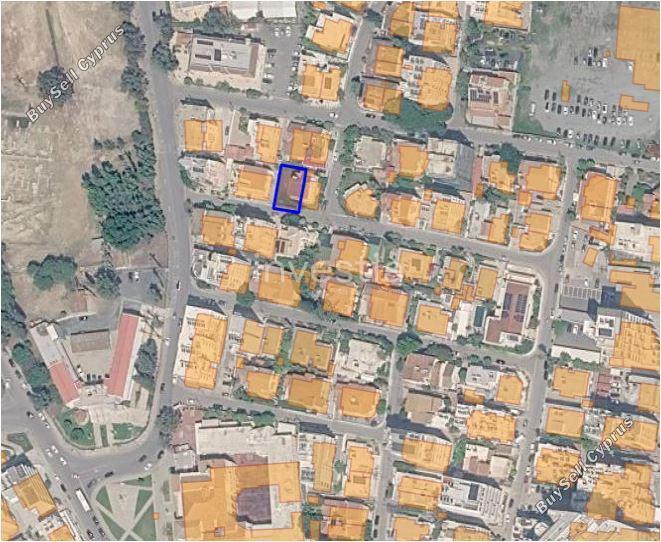 plot for sale chrysopolitissa larnaca 8903240 image 17383138