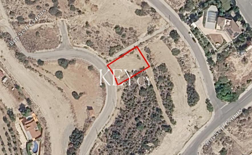 plot for sale germasogeia limassol 8946240 image 17701755