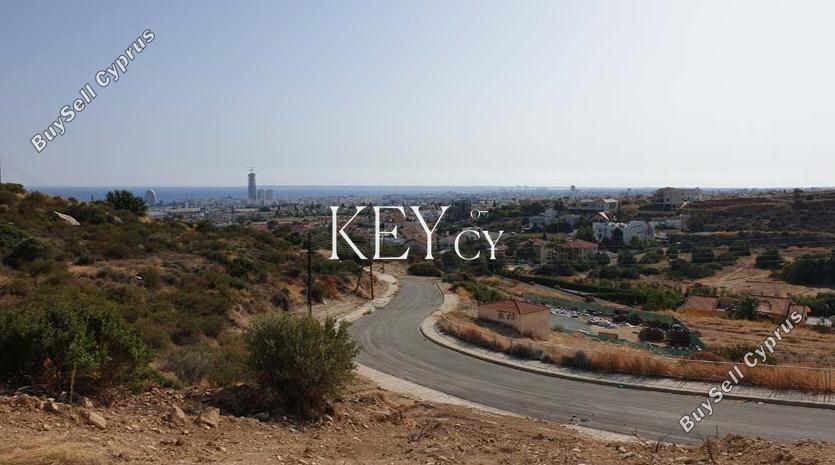 plot for sale germasogeia limassol 8946240 image 17701758