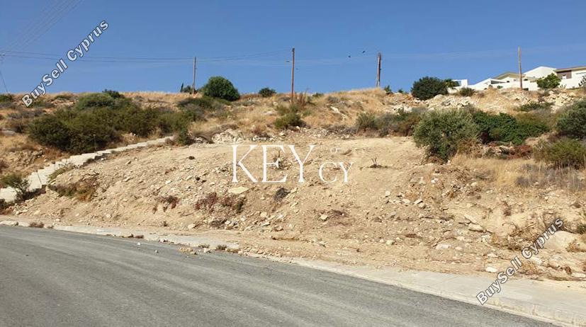 plot for sale germasogeia limassol 8946240 image 17701762