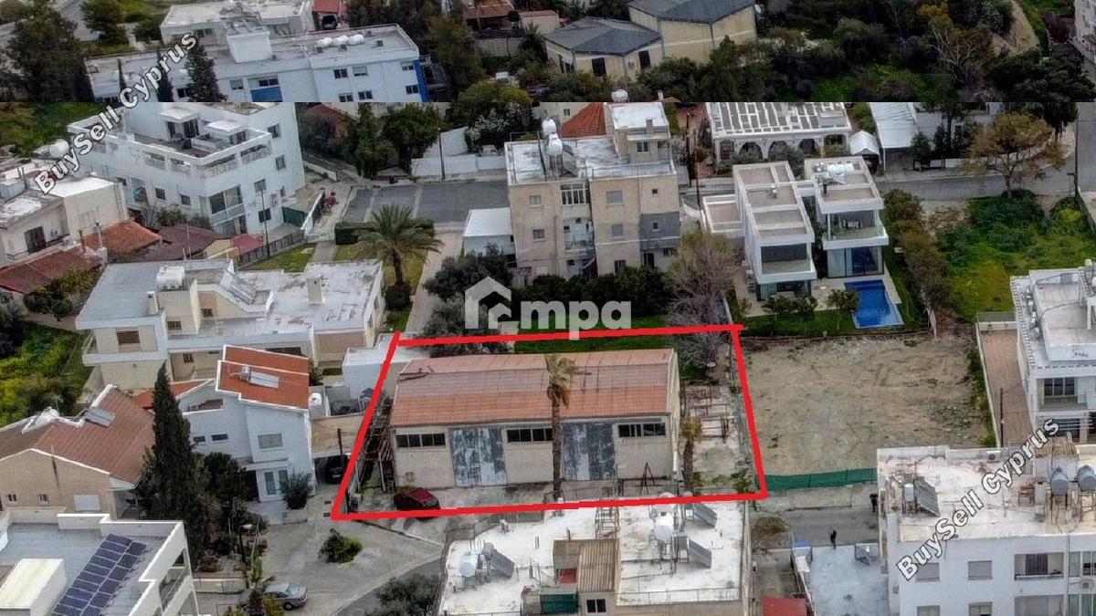 plot for sale pallouriotissa nicosia 7756240 image 10318775