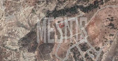 plot for sale pissouri limassol 1815240 image 12887653
