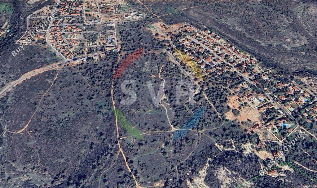plot for sale souni zanakia limassol 1685240 image 15995313