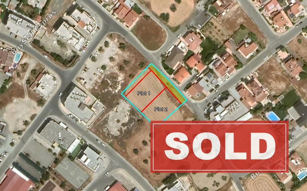plot sold aradippou larnaca 831240 image 758554