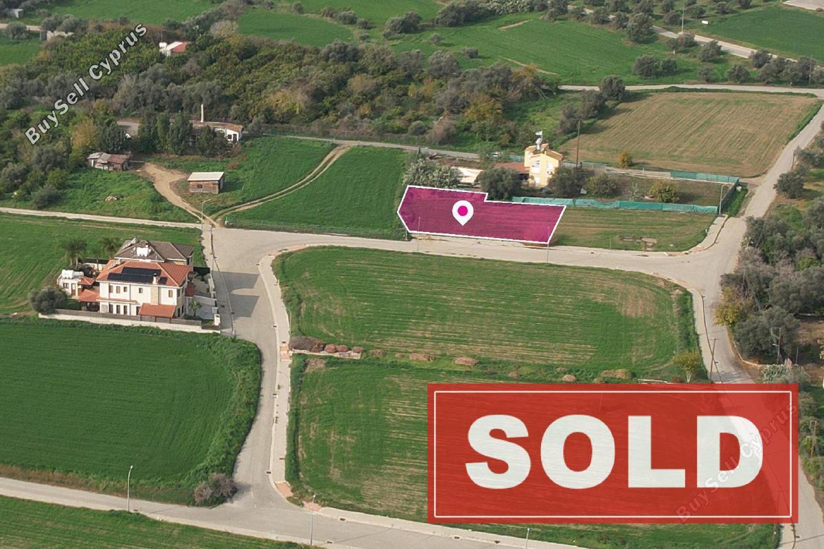 plot sold dali nicosia 8264240 image 15418806