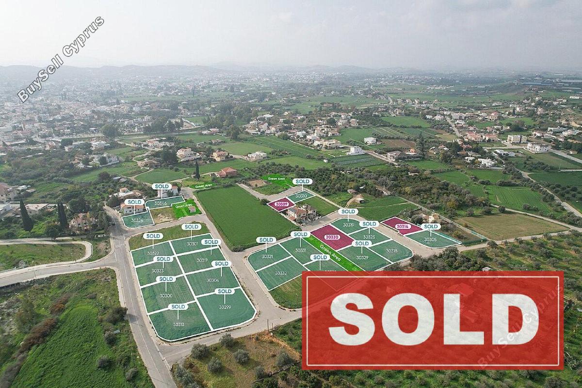 plot sold dali nicosia 8264240 image 15418807