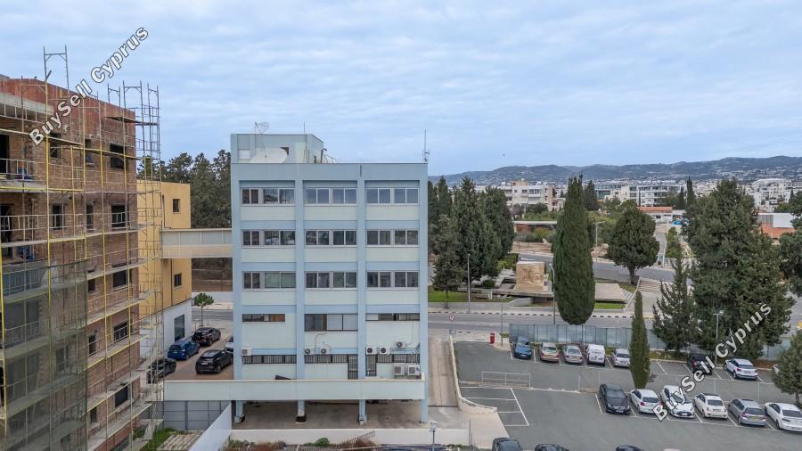 studio building for sale paphos municipality paphos 8209240 image 13696732